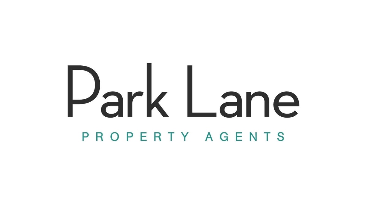Park Lane Property Agents